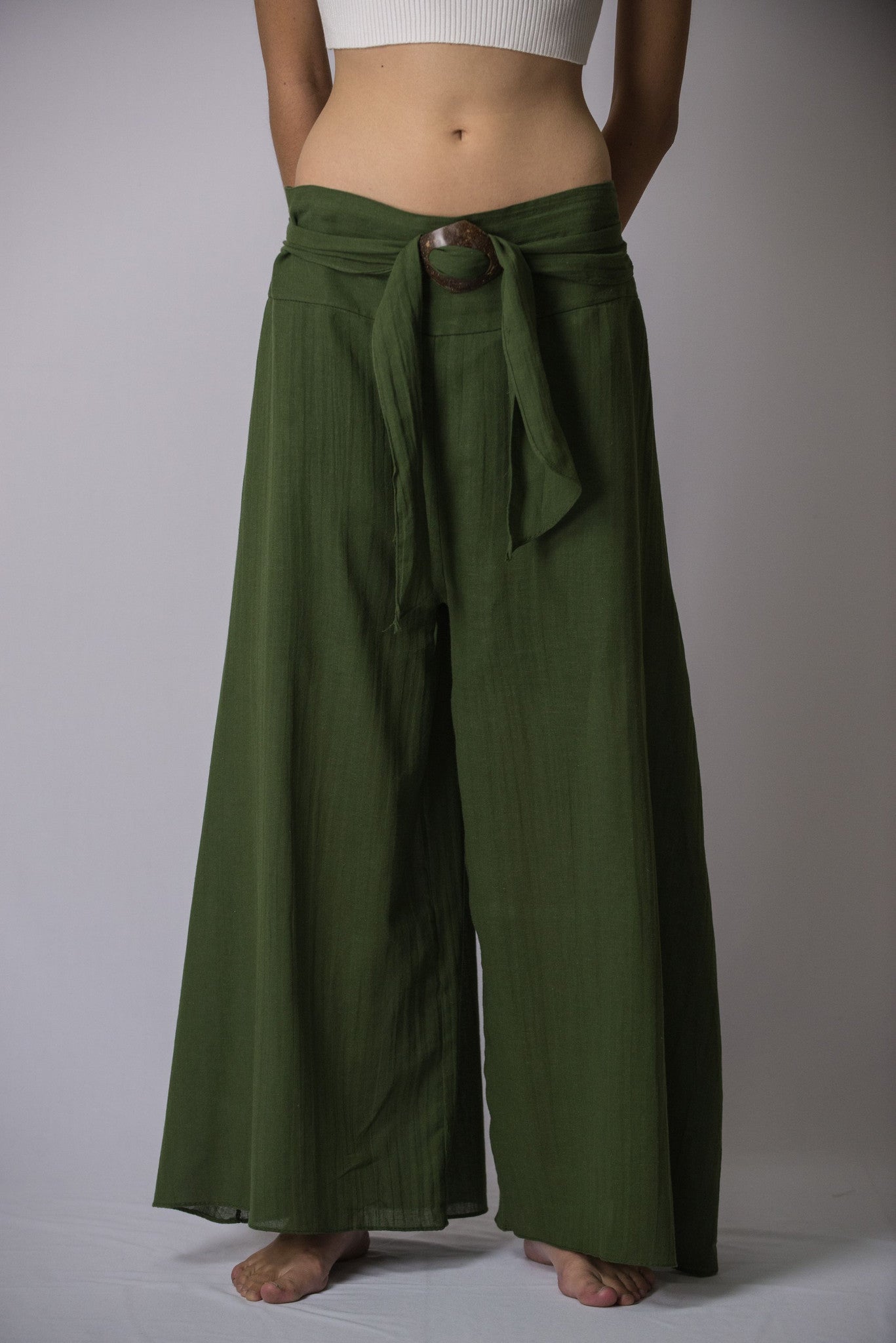 Amazon.com: Pants for Women Slant Pocket Drop Crotch Pants (Color : Lime  Green, Size : Medium) : Clothing, Shoes & Jewelry