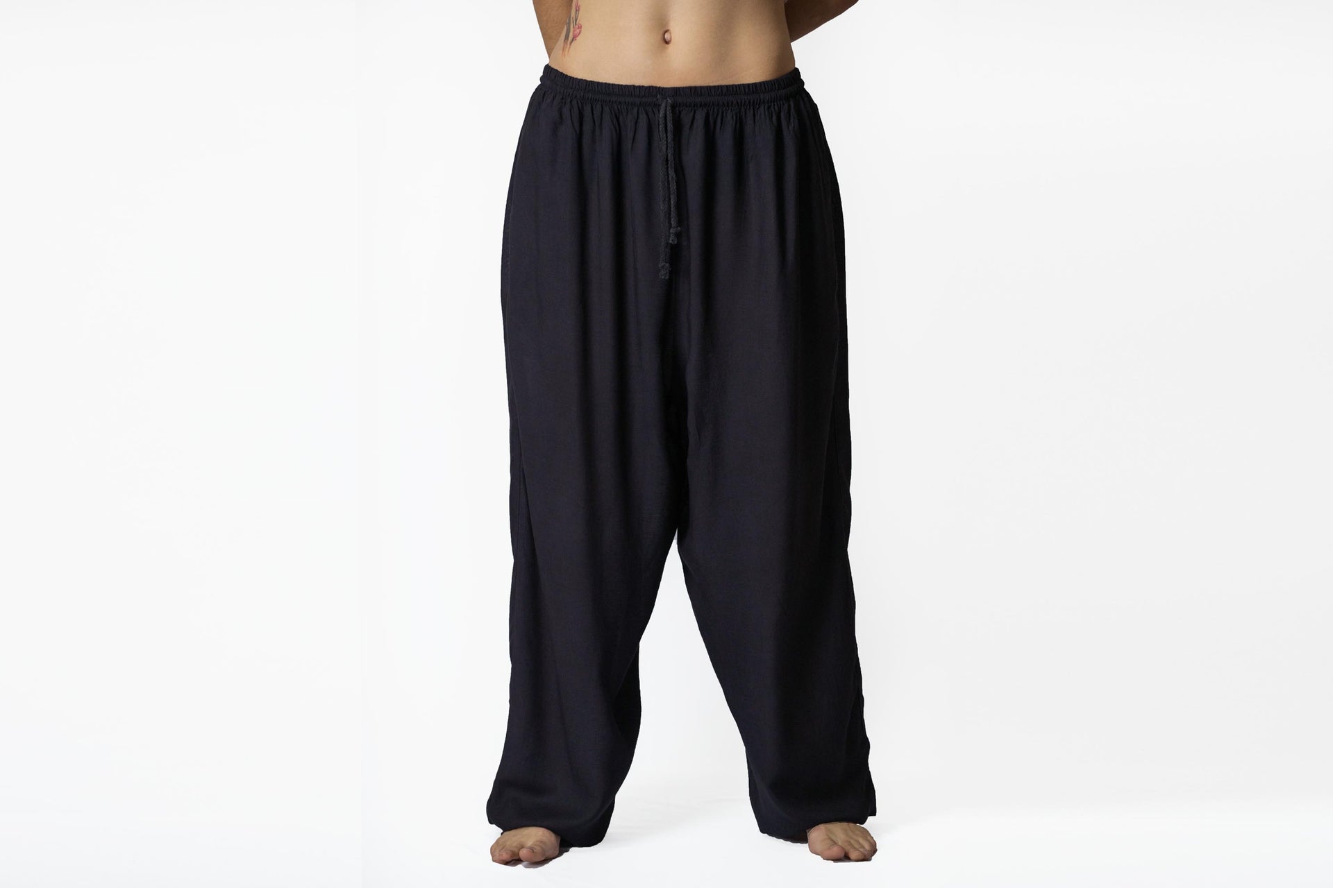 Harem Pants Your #1 Source for Bohemian Harem Pants made in Thailand